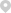 []萌宠宠物托运(大关分公司)